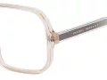 Isabel Marant Silmalasit IM 0168 8KB