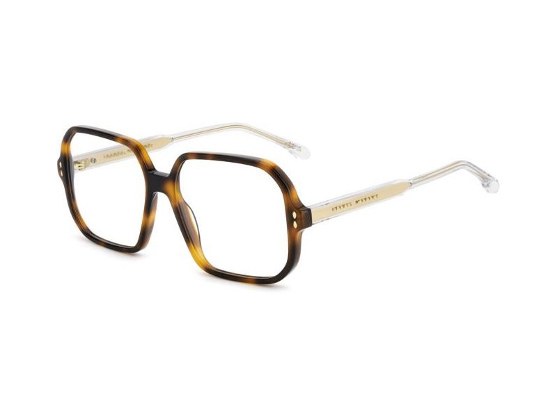 Isabel Marant Silmalasit IM 0168 LVL