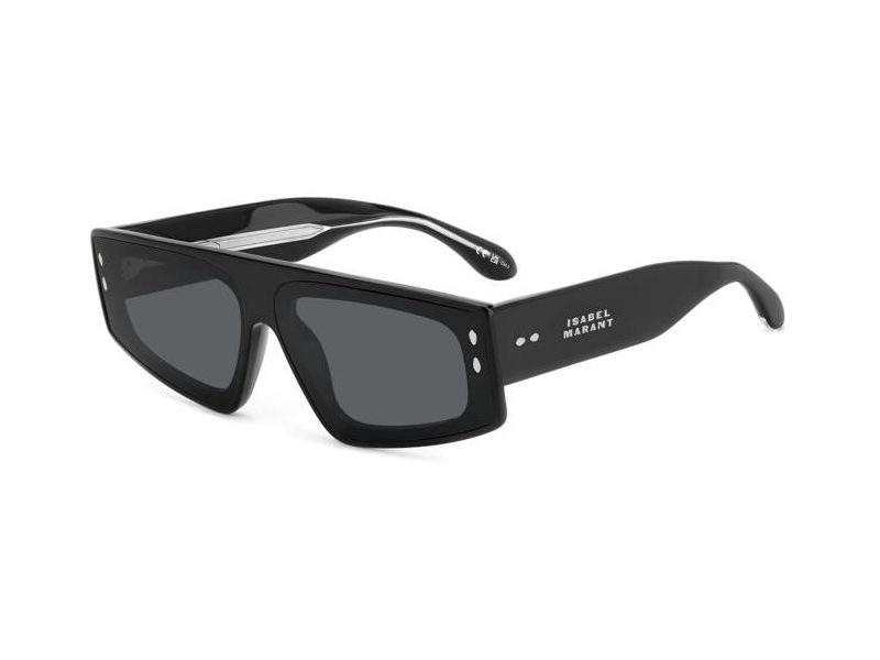 Isabel Marant Aurinkolasit IM 0169/G/S 807/IR
