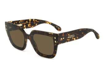 Isabel Marant Aurinkolasit IM 0170/S 086/70