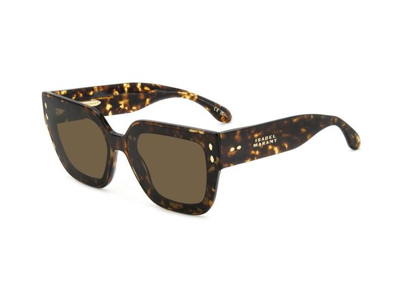 Isabel Marant Aurinkolasit IM 0170/S 086/70