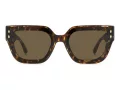 Isabel Marant Aurinkolasit IM 0170/S 086/70