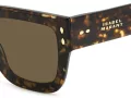 Isabel Marant Aurinkolasit IM 0170/S 086/70