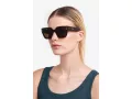 Isabel Marant Aurinkolasit IM 0170/S 086/70