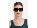 Isabel Marant Aurinkolasit IM 0170/S 086/70