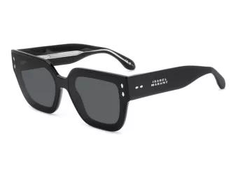 Isabel Marant Aurinkolasit IM 0170/S 807/IR