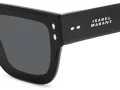 Isabel Marant Aurinkolasit IM 0170/S 807/IR
