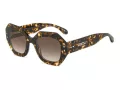 Isabel Marant Aurinkolasit IM 0173/S 086/HA