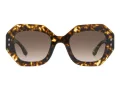 Isabel Marant Aurinkolasit IM 0173/S 086/HA