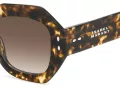 Isabel Marant Aurinkolasit IM 0173/S 086/HA