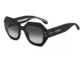 Isabel Marant Aurinkolasit IM 0173/S 807/9O
