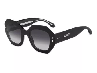 Isabel Marant Aurinkolasit IM 0173/S 807/9O