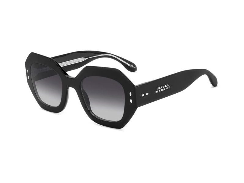 Isabel Marant Aurinkolasit IM 0173/S 807/9O