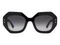 Isabel Marant Aurinkolasit IM 0173/S 807/9O