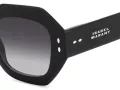 Isabel Marant Aurinkolasit IM 0173/S 807/9O