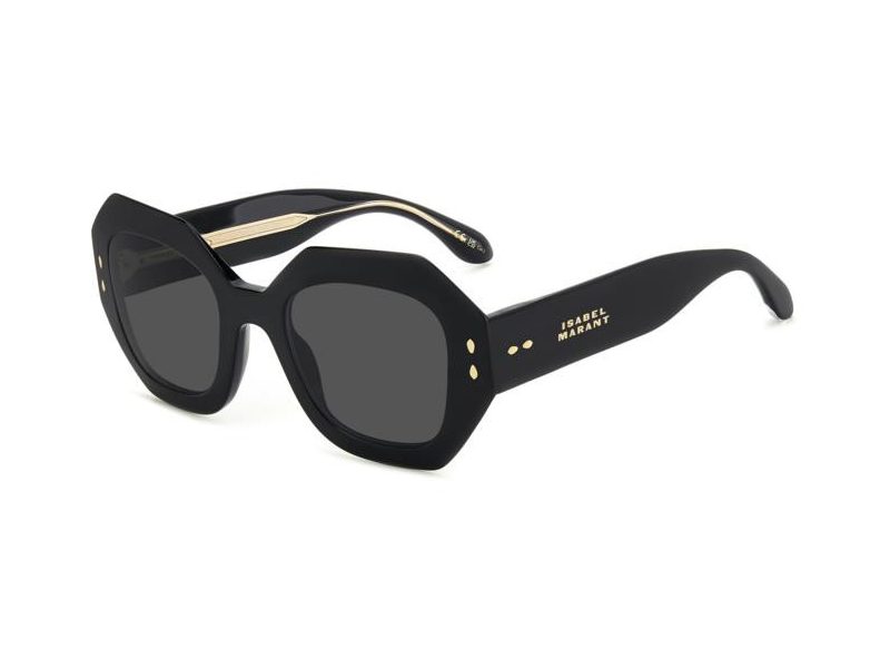Isabel Marant Aurinkolasit IM 0173/S 807/IR