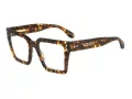Isabel Marant Silmalasit IM 0175 086