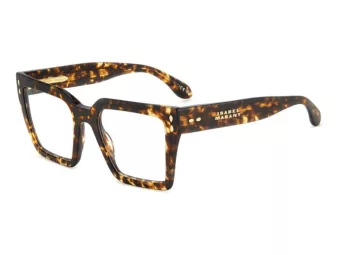 Isabel Marant Silmalasit IM 0175 086