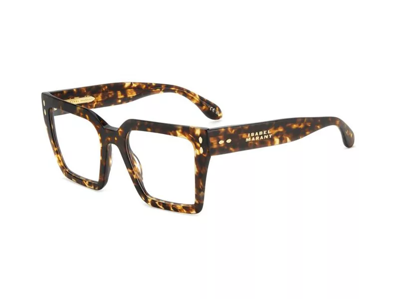 Isabel Marant Silmalasit IM 0175 086