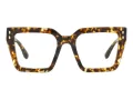 Isabel Marant Silmalasit IM 0175 086