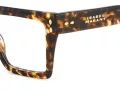 Isabel Marant Silmalasit IM 0175 086