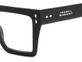 Isabel Marant Silmalasit IM 0175 807