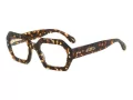Isabel Marant Silmalasit IM 0177 086
