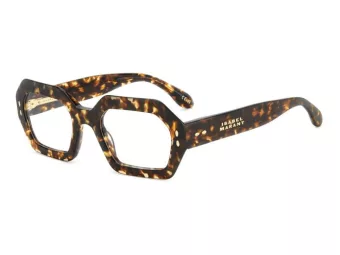 Isabel Marant Silmalasit IM 0177 086