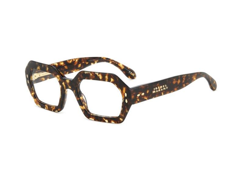 Isabel Marant Silmalasit IM 0177 086