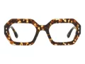 Isabel Marant Silmalasit IM 0177 086