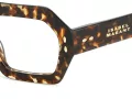 Isabel Marant Silmalasit IM 0177 086