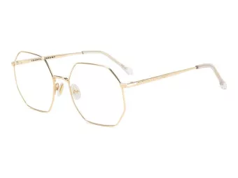 Isabel Marant Silmalasit IM 0179 000
