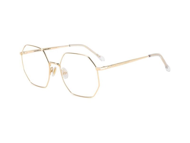 Isabel Marant Silmalasit IM 0179 000