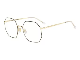 Isabel Marant Silmalasit IM 0179 RHL
