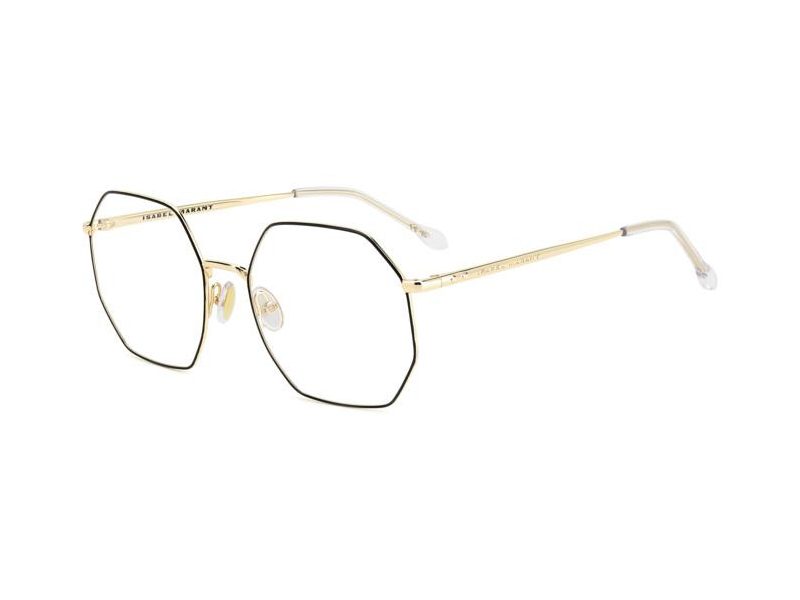 Isabel Marant Silmalasit IM 0179 RHL