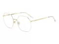 Isabel Marant Silmalasit IM 0179 VVP