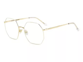 Isabel Marant Silmalasit IM 0179 VVP