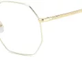 Isabel Marant Silmalasit IM 0179 VVP