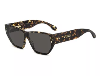Isabel Marant Aurinkolasit IM 0184/S 086/IR