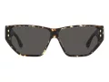 Isabel Marant Aurinkolasit IM 0184/S 086/IR