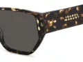Isabel Marant Aurinkolasit IM 0184/S 086/IR