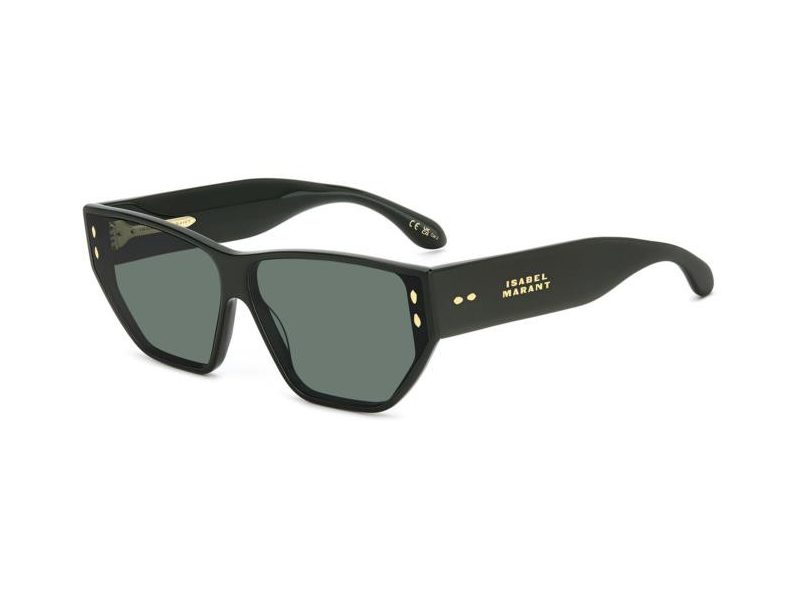 Isabel Marant Aurinkolasit IM 0184/S 1ED/QT