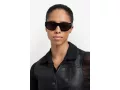 Isabel Marant Aurinkolasit IM 0184/S 807/IR