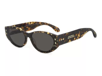 Isabel Marant Aurinkolasit IM 0185/G/S 086/IR