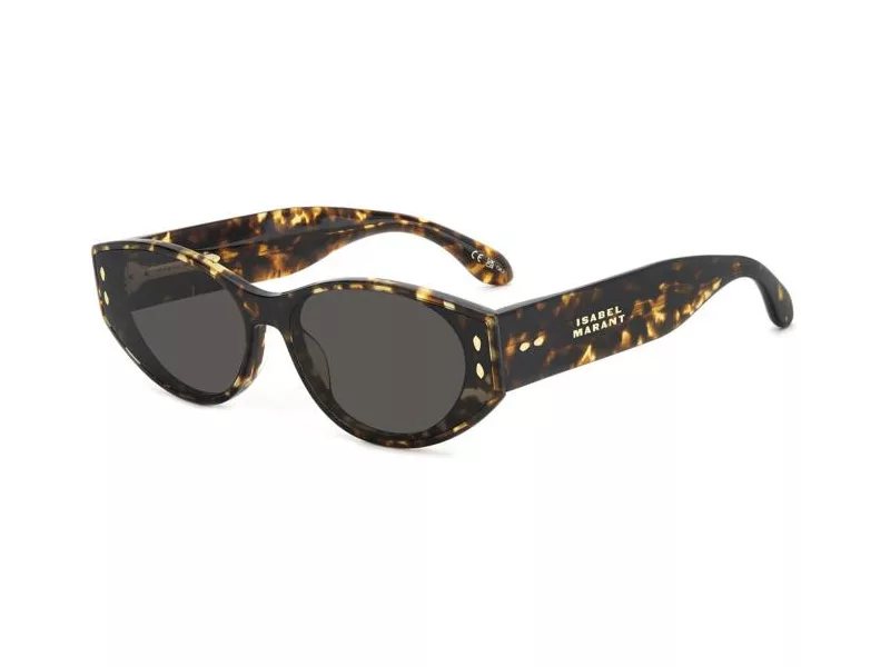 Isabel Marant Aurinkolasit IM 0185/G/S 086/IR