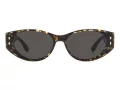 Isabel Marant Aurinkolasit IM 0185/G/S 086/IR