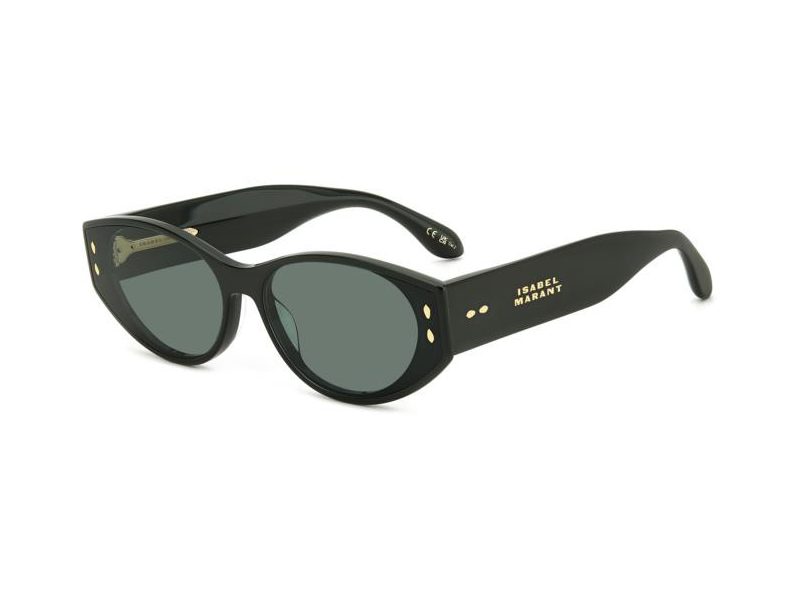 Isabel Marant Aurinkolasit IM 0185/G/S 1ED/QT