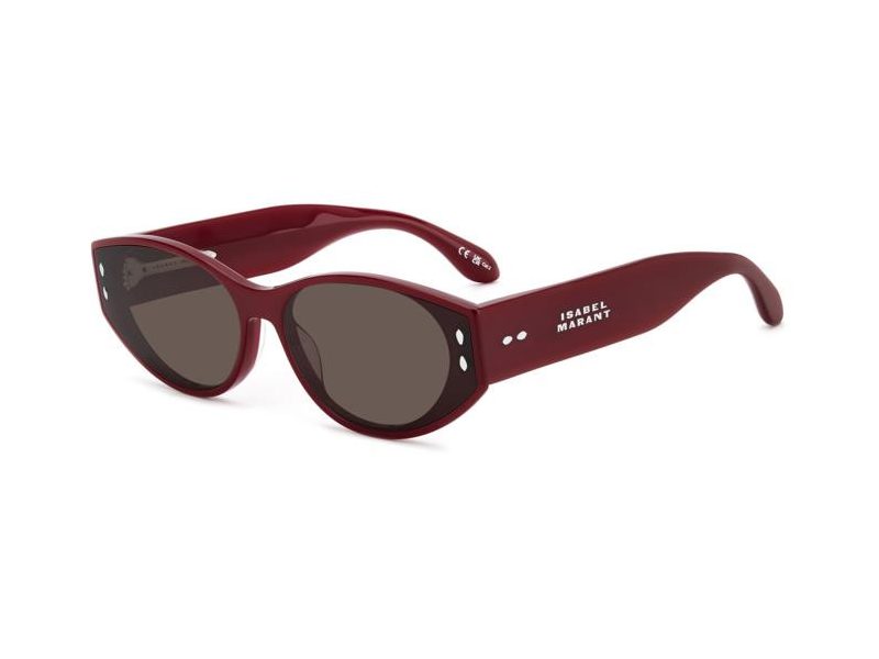 Isabel Marant Aurinkolasit IM 0185/G/S LHF/70