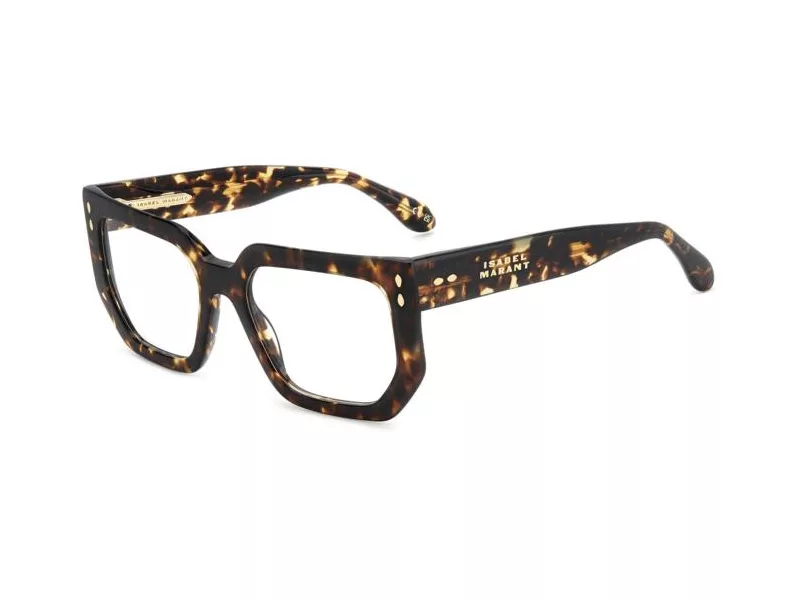 Isabel Marant Silmalasit IM 0186 086