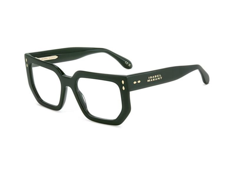 Isabel Marant Silmalasit IM 0186 1ED